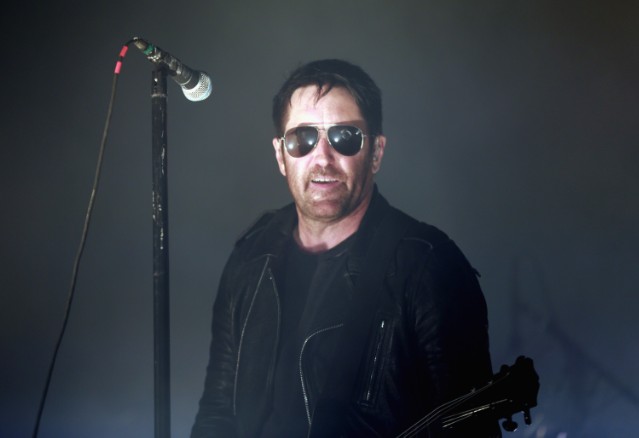Nine inch nails suck megaupload Nine inch nails suck megaupload
