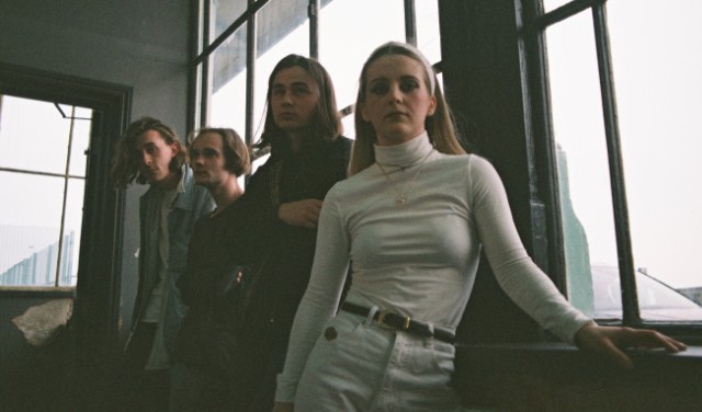 Image result for thyla