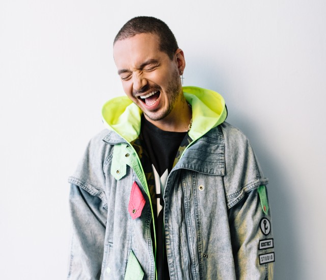 j balvin language bts j balvin are giving other languages a foothold in j balvin language bts j balvin are giving other languages a foothold in
