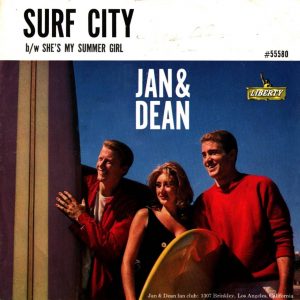 Jan-And-Dean-Surf-City