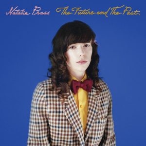 Natalie-Prass-The-Future-And-The-Past