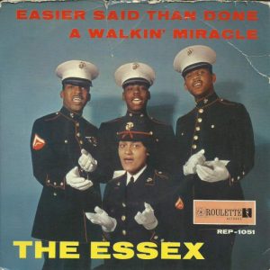 The-Essex-Easier-Said-Than-Done