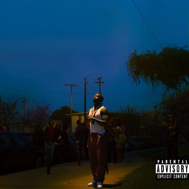 jay-rock-redemption