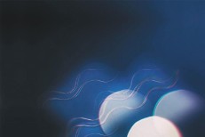 Mutual Benefit -
