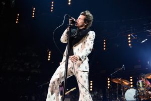Harry-Styles