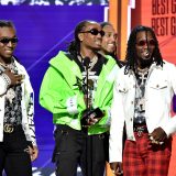 Watch Performances From The