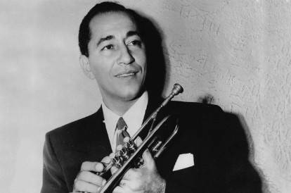 kids see ghosts helps louis prima set billboard record kids see ghosts helps louis prima set billboard record