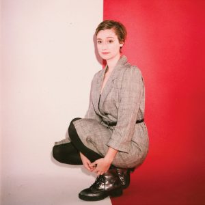 Petal-Magic-Gone