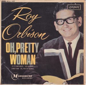 Roy-Orbison-Oh-Pretty-Woman