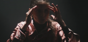 070 Shake