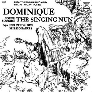 The-Singing-Nun-Dominique