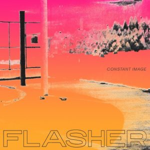 Flasher-Constant-Image