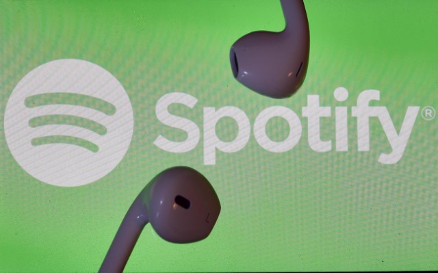 Spotify backs off ‘hateful conduct’ policy amid backlash