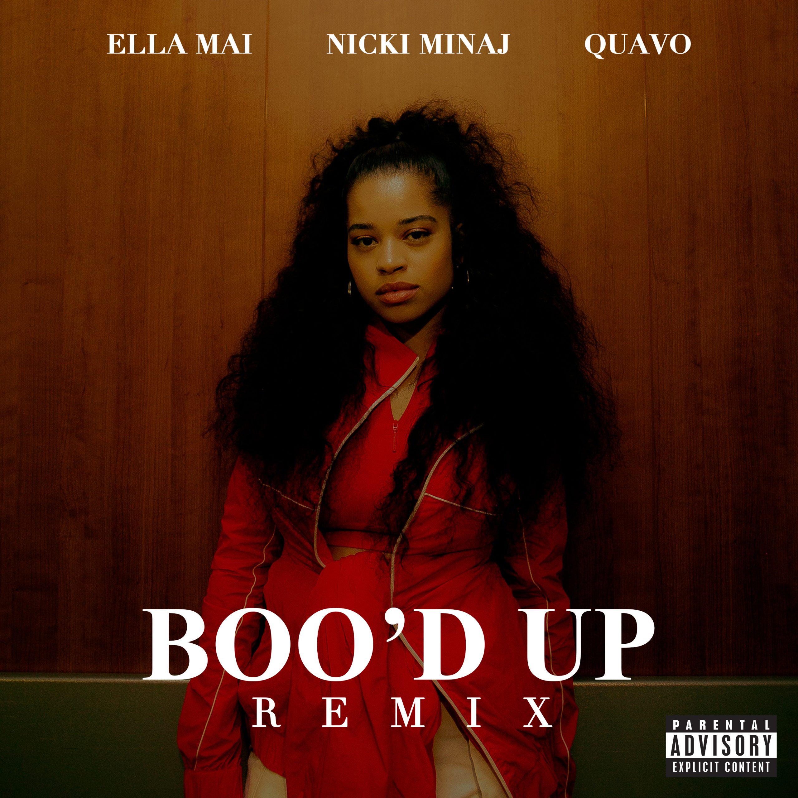Deboo D Up Lyrics - l1ugw7j