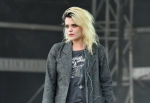 Sky Ferreira