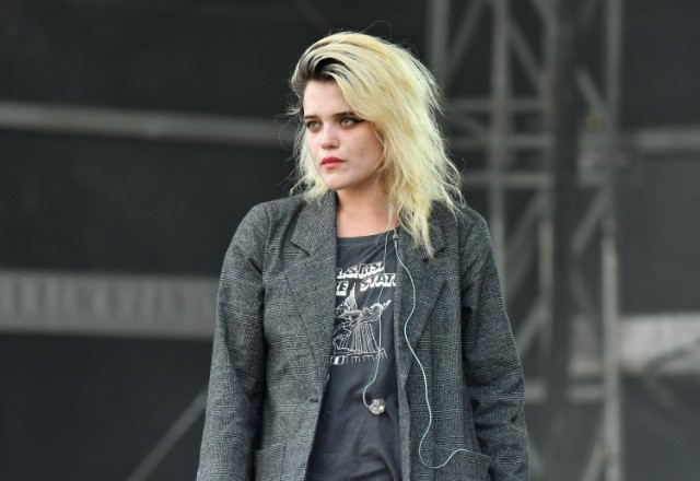 Sky Ferreira ghost Sky Ferreira ghost