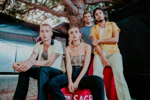 Wolf-Alice-2018