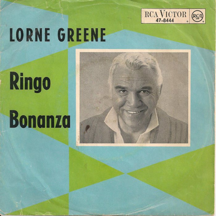 Lorne-Greene-Ringo-1530801545.jpg