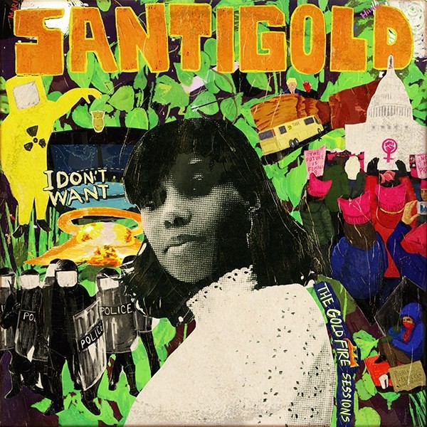 Santigold-I-Dont-Want-The-Gold-Fire-Sessions-1532699601-compressed.jpg