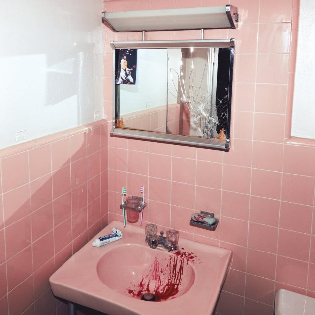 Image result for Mike Krol - An Ambulance (Merge) $6.99