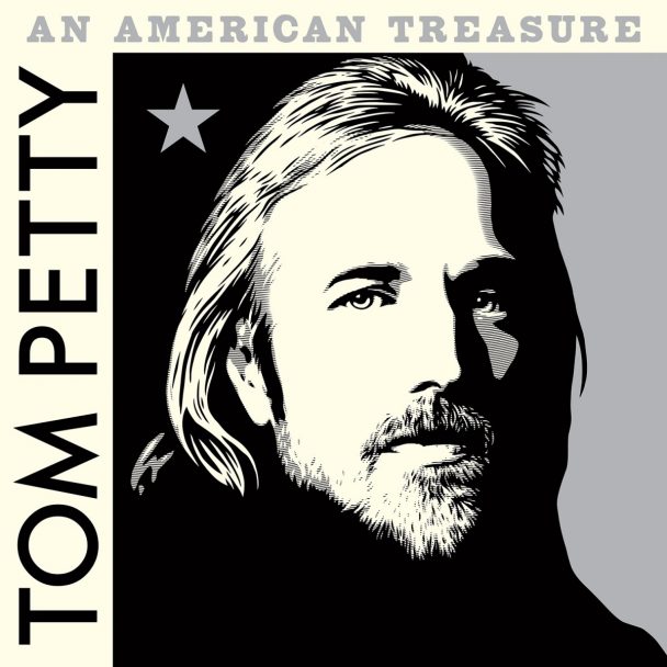 tom petty album covers tom petty album covers