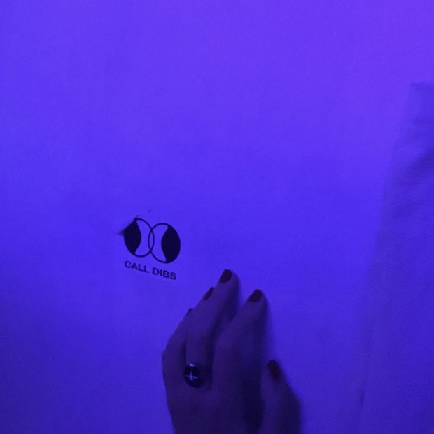 torres shares new song gracious day listen stereogum