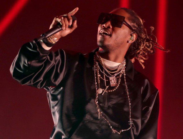 Future Shares New Song Translator Stereogum Future
