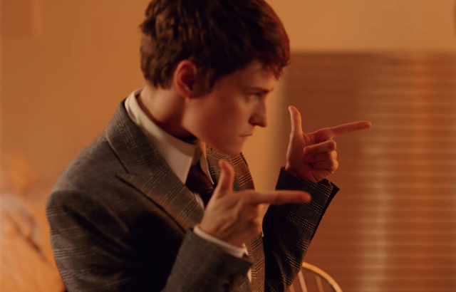 Christine And The Queens Christine And The Queens