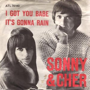 Sonny-And-Cher-I-Got-You-Babe