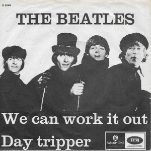 The-Beatles-We-Can-Work-It-Out