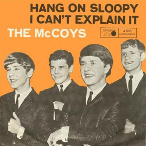the-mccoys-hang-on-sloopy