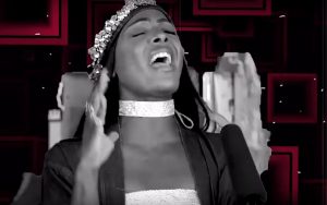 Dawn-Richard
