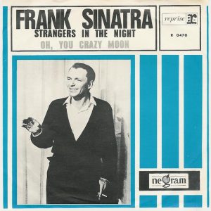 Frank-Sinatra-Strangers-In-The-Night