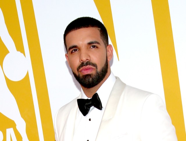 Drake Sues Woman Who Made False Pregnancy & Rape Claims