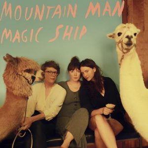 Mountain-Man-Magic-Ship