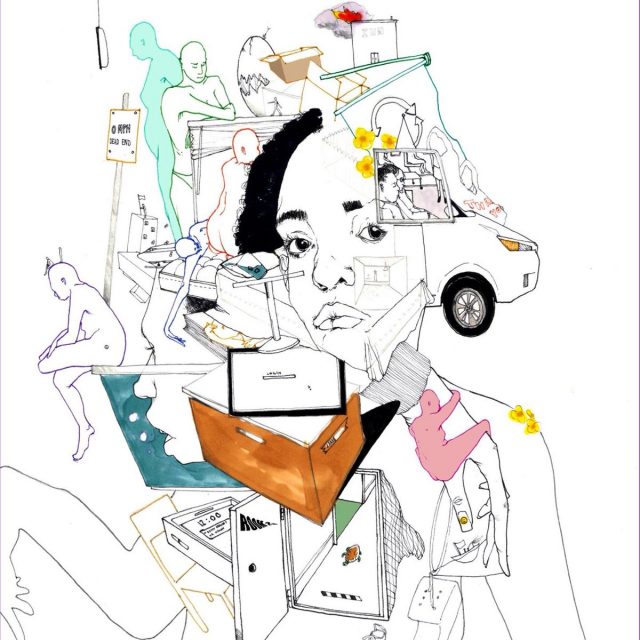 https://static.stereogum.com/uploads/2018/09/Noname-1536605379-640x640.jpg