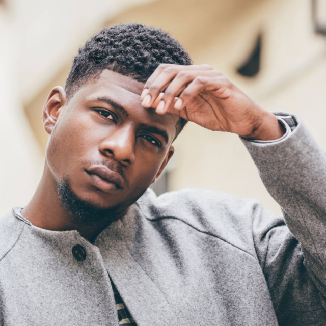 Resultado de imagen para mick jenkins