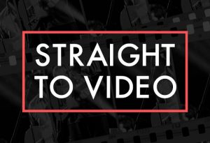 Str82video