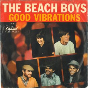 The-Beach-Boys-Good-Vibrations