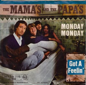 The-Mamas-And-The-Papas-Monday-Monday