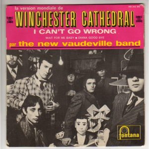 The-New-Vaudeville-Band-Winchester-Cathedral