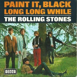 The-Rolling-Stones-Paint-It-Black