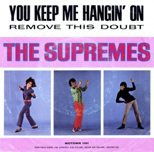 The-Supremes-You-Keep-Me-Hangin-On