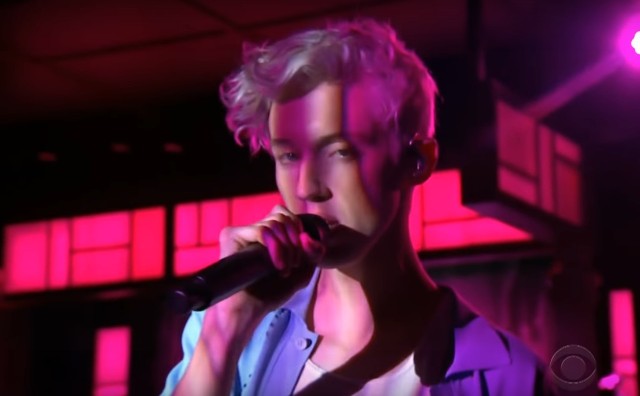 Image result for troye sivan plum