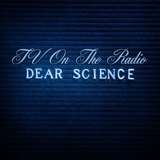 dlz dear science dlz dear science