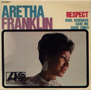 Aretha-Franklin-Respect