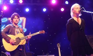 Conor-Oberst-and-Phoebe-Bridgers