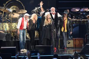 Fleetwood-Mac