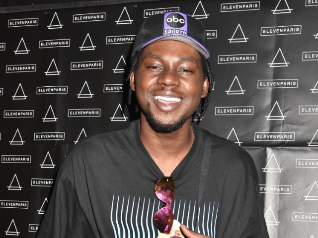 tame impala theophilus london release new tame impala theophilus london release new