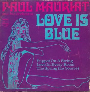 Paul-Mauriat-Love-Is-Blue